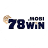 78winmobi