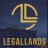 legallandsllp