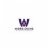 wordsolvo