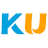 kubet77la