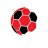 fifamobilemodapk