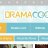 dramacool9