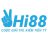 hi88limited