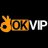 okvipmediaonline