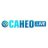 caheolive