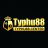 typhu88center