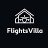 flightsvilla