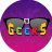 thegeeksmerch