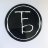 thefrontbottomsmerch