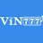 vin777vnnet