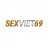 sexviet69vip
