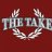 thetakemerch