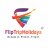 fliptripholidays