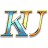 kubetmocbai