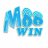 m88bwin