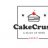 cakecrush