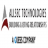 allsecpayroll
