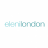 elenilondon