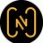 nettexx
