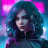 Nanou_crypto
