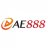 ae8889org