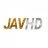javhdhouse
