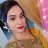 fatema1