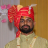 vishwanath vishwakar