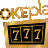 okeplay777slotgacor