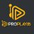 proplay88