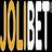 Jolibetphp2