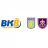 bk8dev
