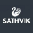 sathvik