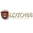 loto188onlineorg