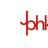 Jphk