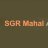sgrmahal