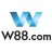 w888club