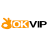 okvipcapital