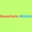 Smartcric Watch