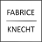 fabriceknecht