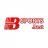 bsportsbest