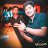 surajkumarskm08@gmai