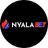 NYALABET