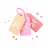 shoppingcoupons