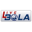 LiveBolaParlay