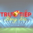tructiepbongda1