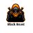 BLACK BEAST