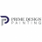 PrimeDesignPainting