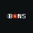 bonsvipcom