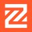zolawinpro